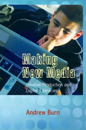 making new media