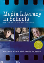 media literacy