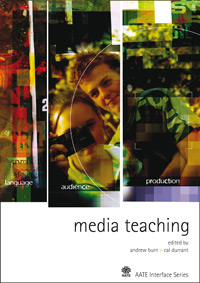Media Teaching