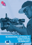 screening literacy pic