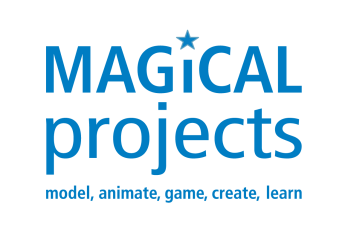 magical logo designs new_clearspace